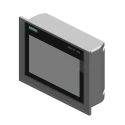 Siemens SIMATIC TP700 Comfort Series HMI Panel 7 in TFT Display 800 x 480 pixel 