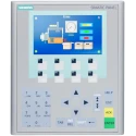 Siemens KP400 Basic SIMATIC Series HMI Panel 4.3 in TFT Display 480 x 272 pixel 