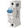 Eaton xPole Miniature Circuit Breaker 1-Pole 20A Type C 48 V dc 10 kA Breaking Capacity 242207 PLSM-C20-MW