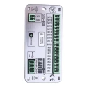 BARTH lococube mini-PLC Series PLC I/O Module 10-Input Analogue Digital Input 8 Outputs MOSFET Output 0660-0600