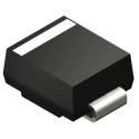 onsemi 90 V 2 A Surface Mount Schottky Diode DO-214AA Package MBRS190T3G