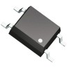 onsemi Optocoupler Surface Mount 4-Pin Mini-Flat Transistor Output FODM8801C