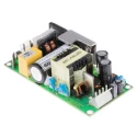 TDK-Lambda ZMS100-12 Medical Switching Power Supply 12V DC 80W Universal Input 85-264V AC ZMS100-12