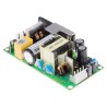 TDK-Lambda ZMS100-12 Medical Switching Power Supply 12V DC 80W Universal Input 85-264V AC ZMS100-12