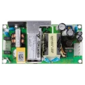 TDK-Lambda ZMS100-12 Medical Switching Power Supply 12V DC 80W Universal Input 85-264V AC ZMS100-12