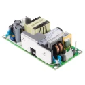 TDK-Lambda ZMS100-12 Medical Switching Power Supply 12V DC 80W Universal Input 85-264V AC ZMS100-12