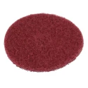 Norton Aluminium Oxide Abrasive Disc Conditioning Disc 115 mm Medium Grade 66623378987