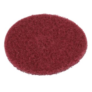 Norton Aluminium Oxide Abrasive Disc Conditioning Disc 115 mm Medium Grade 66623378987