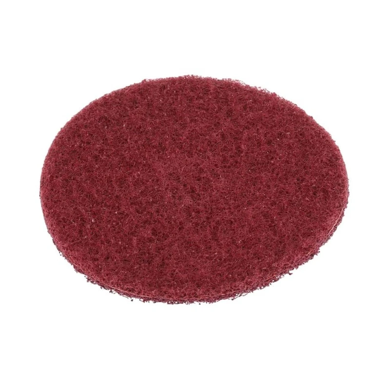 Norton Aluminium Oxide Abrasive Disc Conditioning Disc 115 mm Medium Grade 66623378987