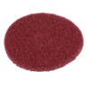 Norton Aluminium Oxide Abrasive Disc Conditioning Disc 115 mm Medium Grade 66623378987