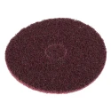 Norton Aluminium Oxide Abrasive Disc Conditioning Disc 115 mm Medium Grade 66623378987