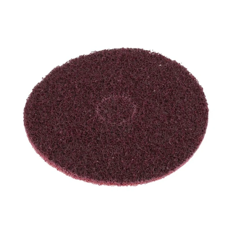 Norton Aluminium Oxide Abrasive Disc Conditioning Disc 115 mm Medium Grade 66623378987