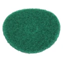 Norton Aluminium Oxide Abrasive Disc Conditioning Disc 115 mm Fine Grade 66623378990