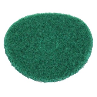 Norton Aluminium Oxide Abrasive Disc Conditioning Disc 115 mm Fine Grade 66623378990