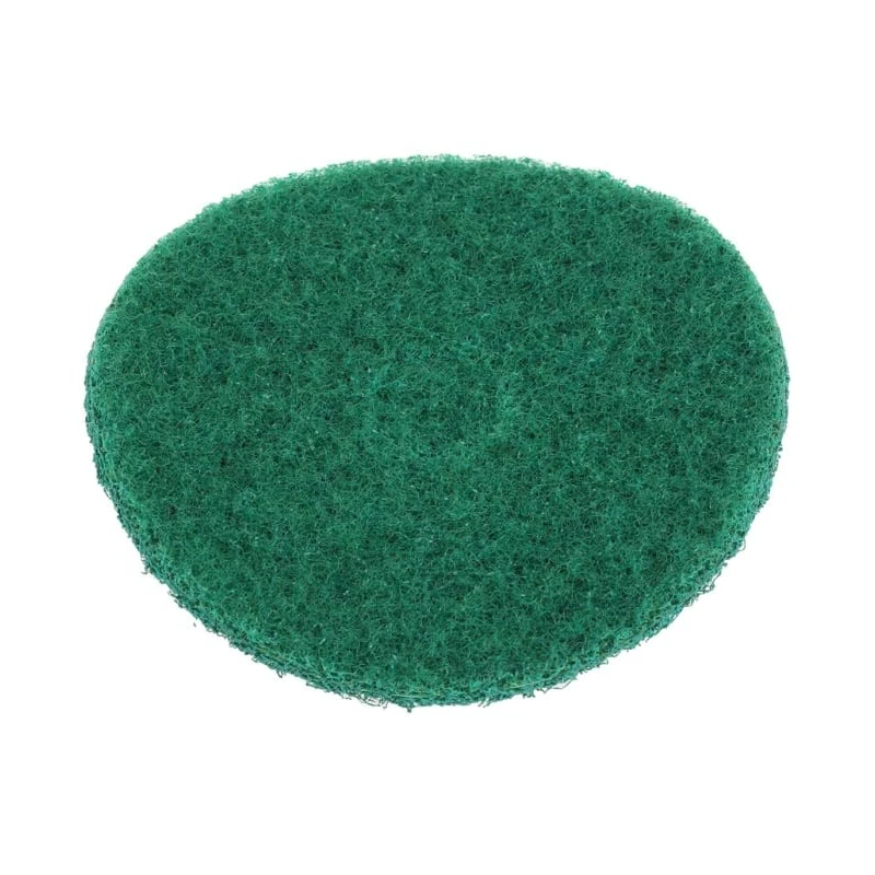 Norton Aluminium Oxide Abrasive Disc Conditioning Disc 115 mm Fine Grade 66623378990