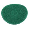 Norton Aluminium Oxide Abrasive Disc Conditioning Disc 115 mm Fine Grade 66623378990