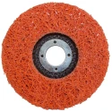Norton Ceramic Abrasive Disc Stripping Disc 115 mm Medium Grade 66623303783