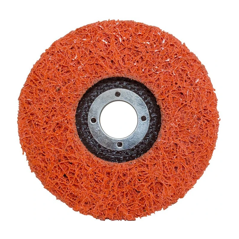 Norton Ceramic Abrasive Disc Stripping Disc 115 mm Medium Grade 66623303783