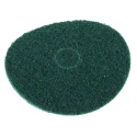 Norton Aluminium Oxide Abrasive Disc Conditioning Disc 115 mm Fine Grade 66623378990