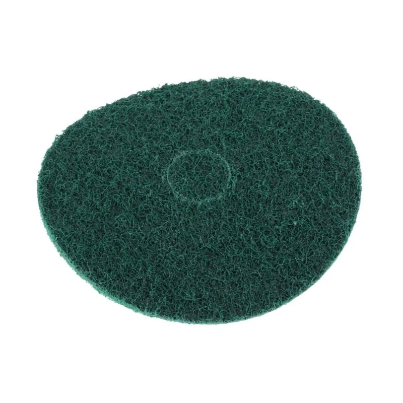 Norton Aluminium Oxide Abrasive Disc Conditioning Disc 115 mm Fine Grade 66623378990