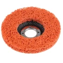 Norton Ceramic Abrasive Disc Stripping Disc 115 mm Medium Grade 66623303783