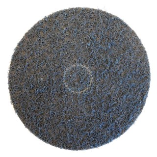 Norton Aluminium Oxide Abrasive Disc Conditioning Disc, 115 mm, Coarse Grade 66623378984