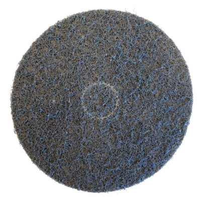 Norton Aluminium Oxide Abrasive Disc Conditioning Disc, 115 mm, Coarse Grade 66623378984