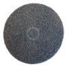 Norton Aluminium Oxide Abrasive Disc Conditioning Disc, 115 mm, Coarse Grade 66623378984