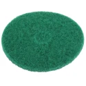 Norton Aluminium Oxide Abrasive Disc Conditioning Disc 127 mm Fine Grade 66623378991