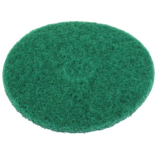 Norton Aluminium Oxide Abrasive Disc Conditioning Disc 127 mm Fine Grade 66623378991