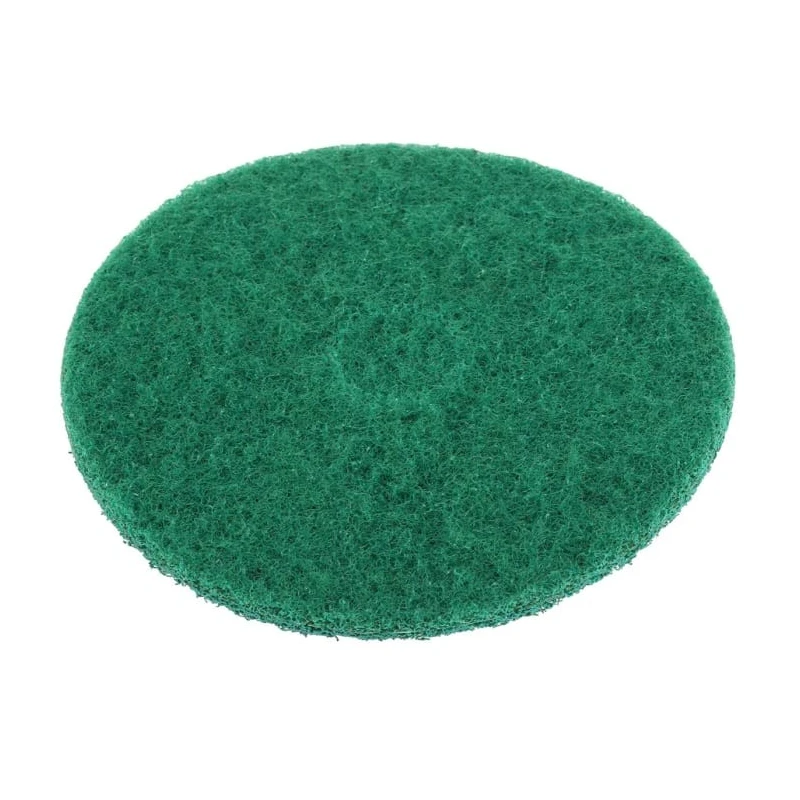 Norton Aluminium Oxide Abrasive Disc Conditioning Disc 127 mm Fine Grade 66623378991