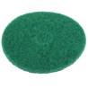Norton Aluminium Oxide Abrasive Disc Conditioning Disc 127 mm Fine Grade 66623378991