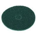 Norton Aluminium Oxide Abrasive Disc Conditioning Disc 127 mm Fine Grade 66623378991