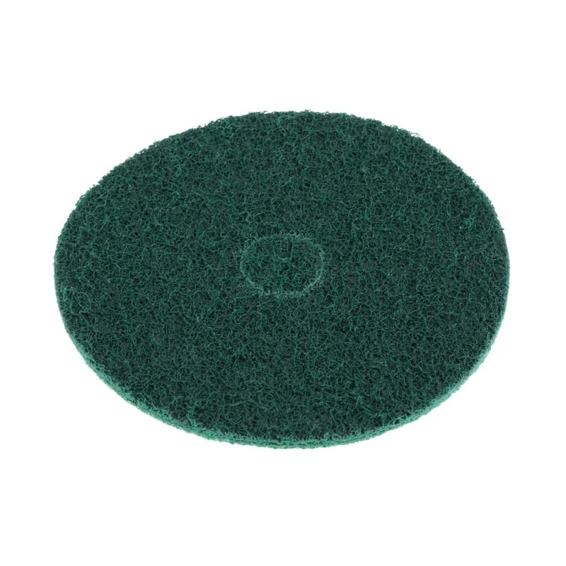 Norton Aluminium Oxide Abrasive Disc Conditioning Disc 127 mm Fine Grade 66623378991