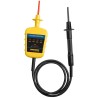 Martindale MARVI-15000 LED Voltage Tester 1kV Mains Powered CAT IV VI15000