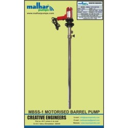 malhar-barrel-pump-mbss-1-1hp-7606