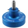 HARTING Adjustable Crimp Tool Positioner for D-Sub Mixed Signal Contacts 09990000507