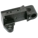HARTING Crimp Tool Positioner 09990000630, Positioner Sub Type, Made in Germany 09990000630