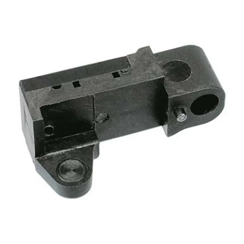 HARTING Crimp Tool Positioner 09990000630, Positioner Sub Type, Made in Germany 09990000630