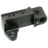 HARTING Crimp Tool Positioner 09990000630, Positioner Sub Type, Made in Germany 09990000630