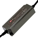 MEAN WELL 120W IP67 5 Output Dimmable Constant Voltage LED Driver, 36V, 3.4A, PWM Resistance Control 
