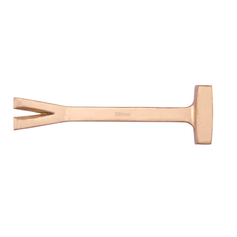 de-neers-230-mm-aluminium-bronze-non-sparking-crate-opener-64721