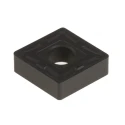 Pramet Lathe Part Diamond Shape, 95° Approach Angle, 4.76 mm Height, 12.9 mm Length CNMG 120408E-M:T9335