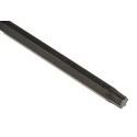 Pramet Lathe Part Right-Handed DCLNR 2525 M 12 for Use with CN/CNM Inserts 25 mm Height 95° Approach