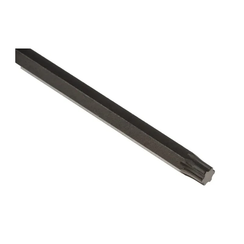 Pramet Lathe Part Right-Handed DCLNR 2525 M 12 for Use with CN/CNM Inserts 25 mm Height 95° Approach