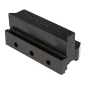 Pramet Lathe Part for Use with XLCFN 26 External Groove Insert Holder 90mm Length 90° Approach 26-DU 2020