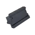 Pramet Lathe Part for Use with XLCFN 26 External Groove Insert Holder 90mm Length 90° Approach 26-DU 2020
