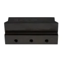Pramet Lathe Part for Use with XLCFN 26 External Groove Insert Holder 90mm Length 90° Approach 26-DU 2020