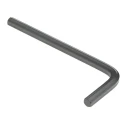 Pramet Lathe Part for Use with XLCFN 26 External Groove Insert Holder 90mm Length 90° Approach 26-DU 2020