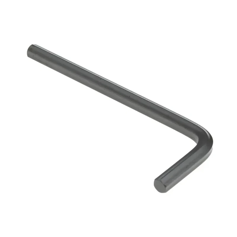 Pramet Lathe Part for Use with XLCFN 26 External Groove Insert Holder 90mm Length 90° Approach 26-DU 2020